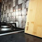 3Br | Free Parking | Wifi
