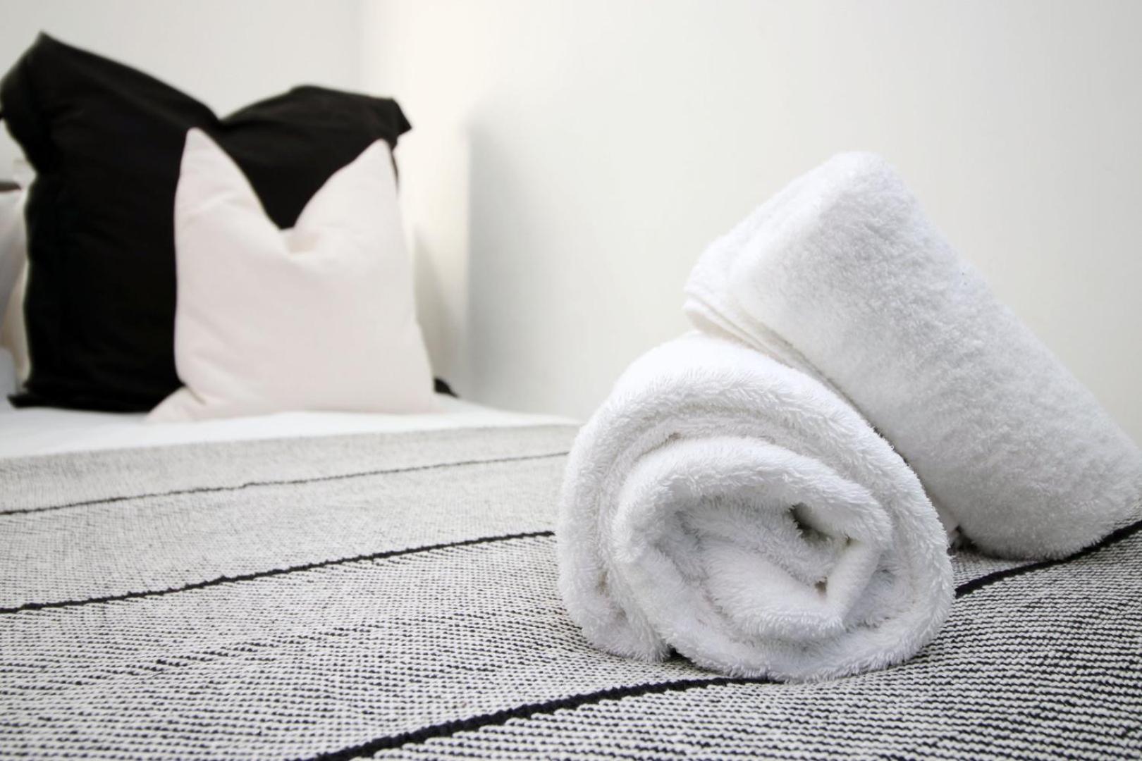 3br | Free Parking | Wifi Guest house *